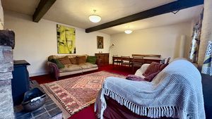 Photo 2- click for photo gallery